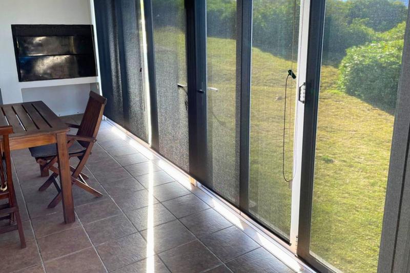 To Let 2 Bedroom Property for Rent in Pinnacle Point Golf Estate Western Cape